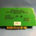 Honeywell R7247B1003