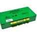 Honeywell R7247B1003