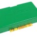 Honeywell R7247B1003