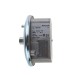 Honeywell C6045D1068
