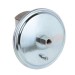 Honeywell C6045D1068