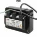 Трансформатор поджига Cofi TRS1020/1