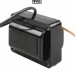Трансформатор поджига Cofi TRS1020/1