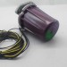 Honeywell C7024E