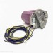 Honeywell C7024E