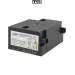Трансформатор розжига Cofi TRK2-40HKL