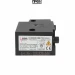 Трансформатор розжига Cofi TRK2-40HKL