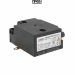 Трансформатор розжига Cofi TRK2-40HKL
