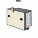 Трансформатор розжига Cofi TRK2-40HKL