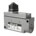 Honeywell BZE7-2RN-PG