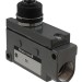 Honeywell BZE7-2RN-PG
