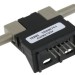 Honeywell AWM2100V
