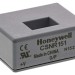 Honeywell CSNR151