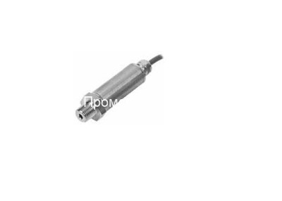 Honeywell SPTMA0003PG5W02