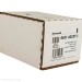 Honeywell C7035A1049