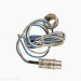 Honeywell C7035A1049