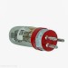 Honeywell C7035A1049