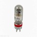 Honeywell C7035A1049