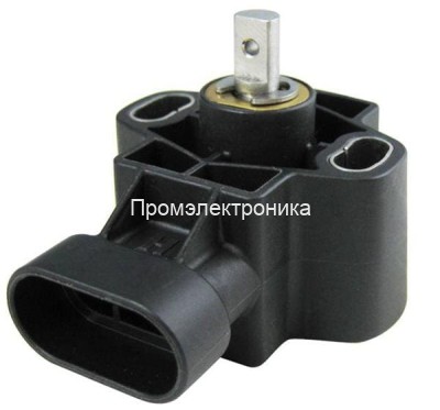 Honeywell RTY180HVEBA