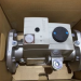 Dungs DMV-DLE 507/11 (222332)