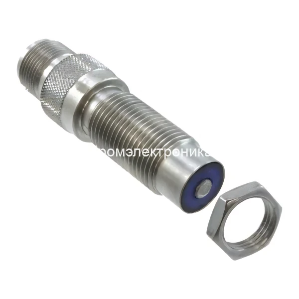 Honeywell 3040A