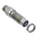Honeywell 3040A