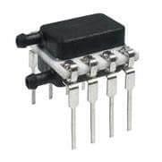 Honeywell HSCDRRN100PGAA5