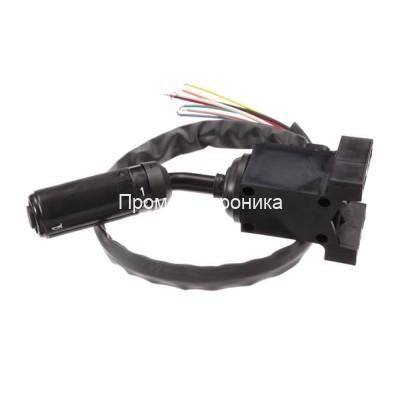 Honeywell 83710-00