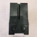 Kromschroder ТС 410-1Т