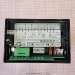 Kromschroder ТС 410-1Т