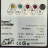 Kromschroder ТС 410-1Т