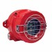 Датчик пламени Honeywell FS20X