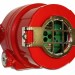 Датчик пламени Honeywell FS20X