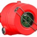 Датчик пламени Honeywell FS20X