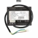 Трансформатор розжига Elco, 65325048