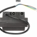 Трансформатор розжига Elco, 65325048