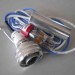 Honeywell C7035A