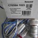 Honeywell C7035A
