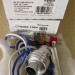 Honeywell C7035A
