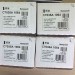 Honeywell C7035A