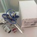 Honeywell C7035A