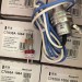 Honeywell C7035A