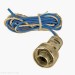 Honeywell C7035A