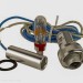 Honeywell C7035A