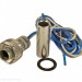 Honeywell C7035A