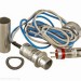 Honeywell C7035A