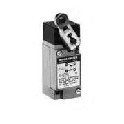 Honeywell LSYHC7L