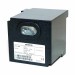 Siemens LFL1.148