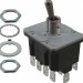 Honeywell 4NT91-3