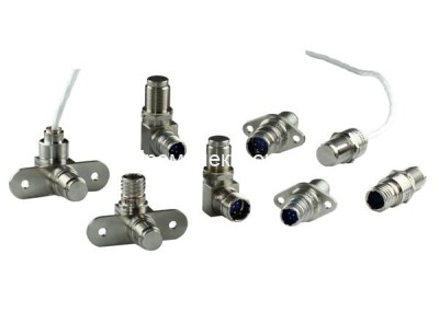 Honeywell LGRTB3CB01-000